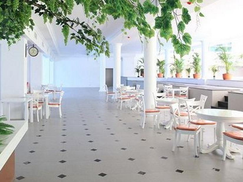 Hope Land Hotel 46/1 Bangkok Exterior foto
